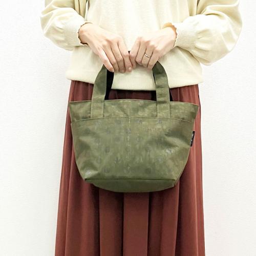 取扱いBRAND | GSDCショップ